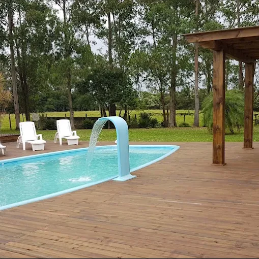 Produtos certificados